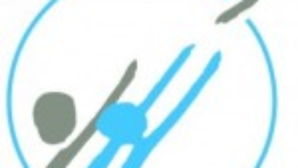 LogoAtdcmjn Pologne copie