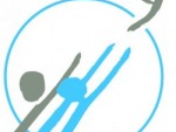 LogoAtdcmjn Pologne copie