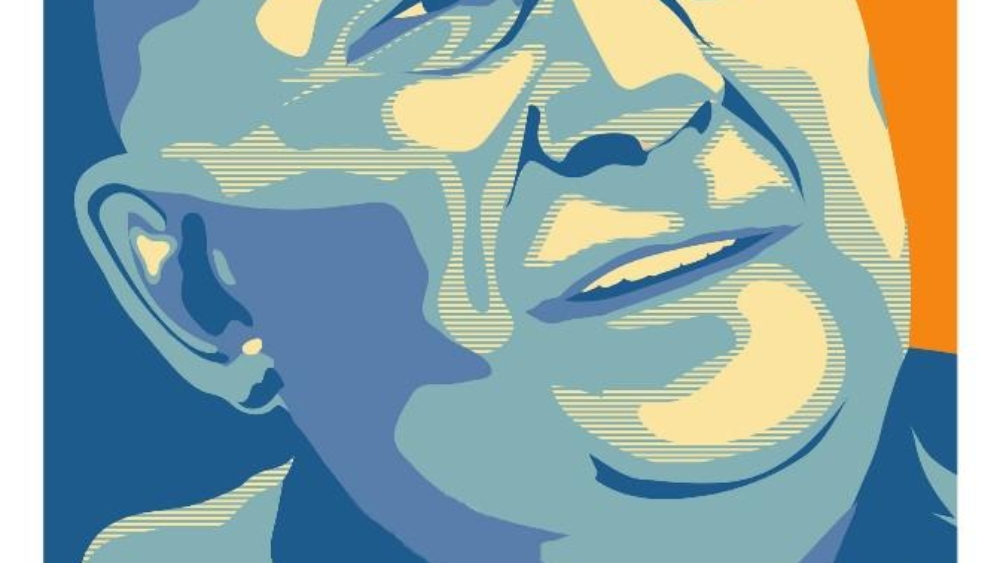 plakat warsztaty wrzesiński