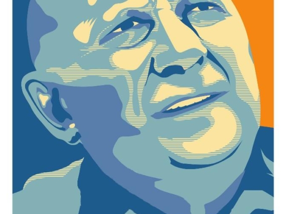 plakat warsztaty wrzesiński