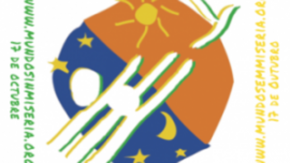 autocollant_-_sticker_0.preview