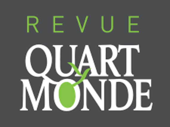 rqm