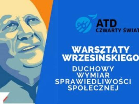 Warsztaty Wrzesińskiego