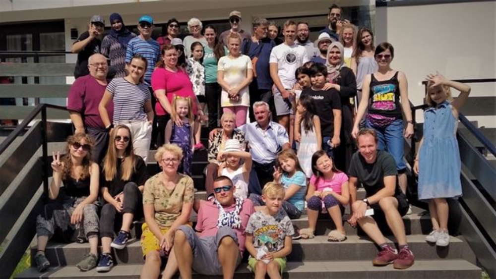 Festiwal Marze(2)-web