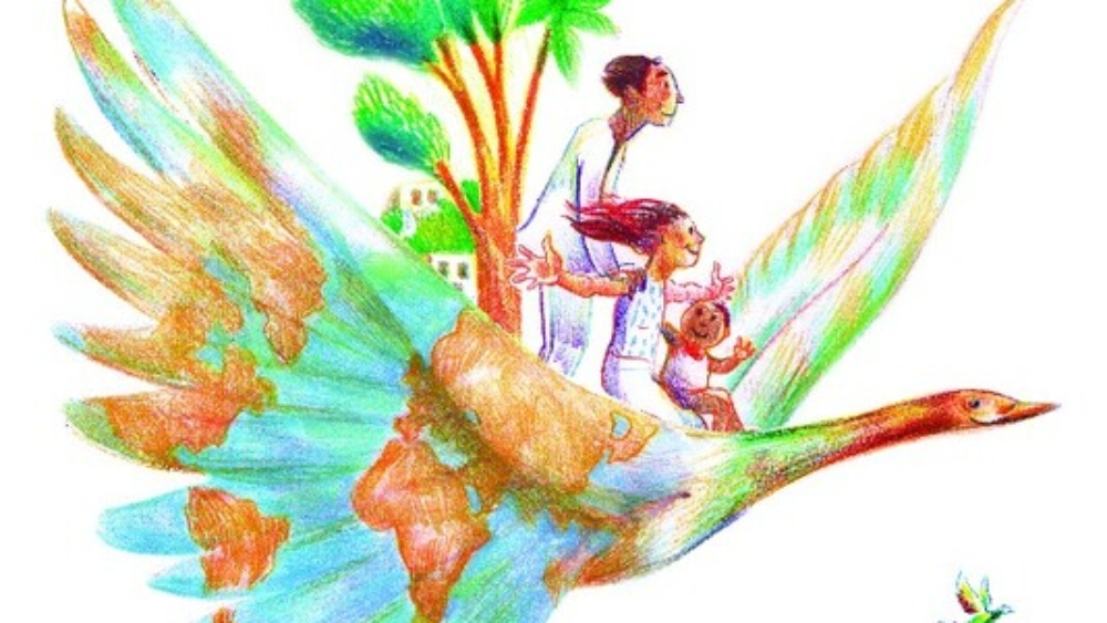 resize_534x462_oiseau