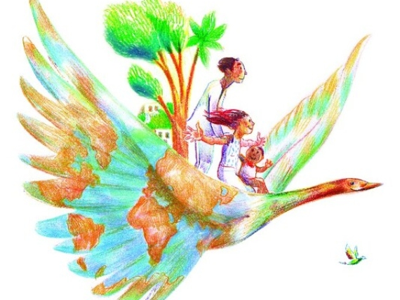 resize_534x462_oiseau