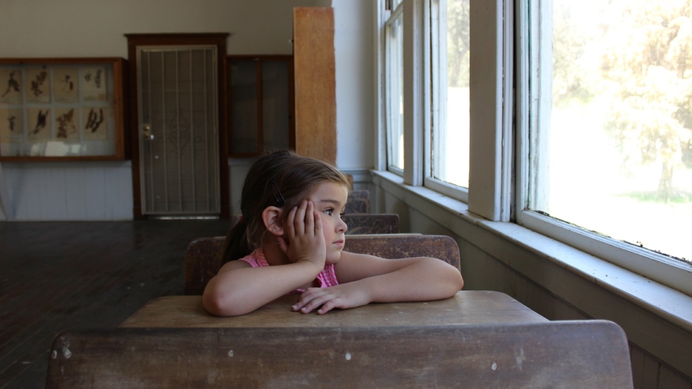 child-g71a518bff_1280