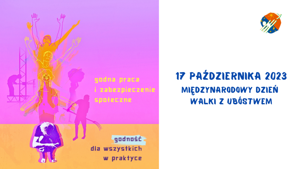 tło fb