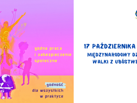 tło fb