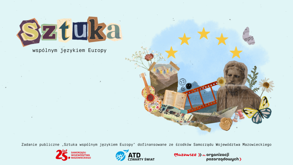 sztuka_wspolnym_jezykiem_tlo_wydarzenia