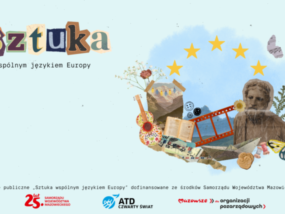sztuka_wspolnym_jezykiem_tlo_wydarzenia